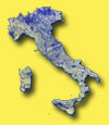 Previsioni meteo