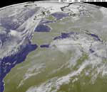 Guarda dal satellite