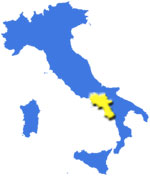 Torna alla Mappa