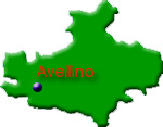 Provincia